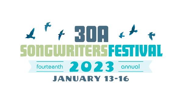 30A Songwriters Festival