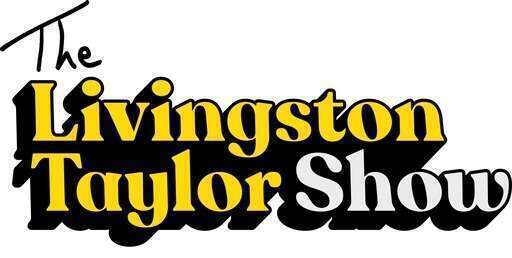 The Livingston Taylor Show