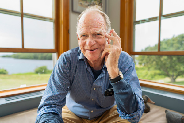 Livingston Taylor Words and music