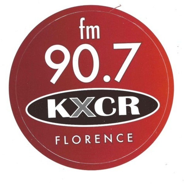 Livingston Taylor Interview Featured Artist Radio Show on KXCR 