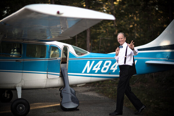 Livingston Taylor Is Back On The Road Major Tour Dates Announced