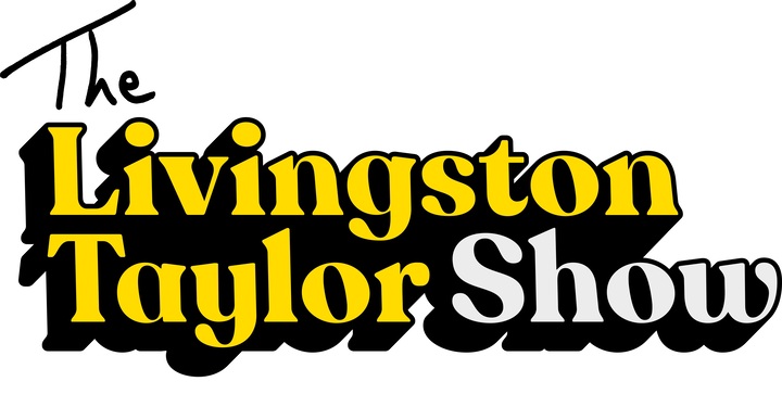 The Livingston Taylor Show Celebrates 1 Year